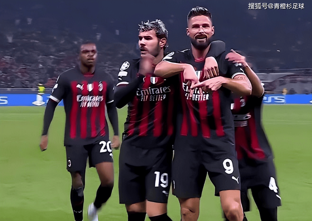 关于那不勒斯主场丢球,难守榜首的信息 关于那不勒斯主场丢球,难守榜首的信息