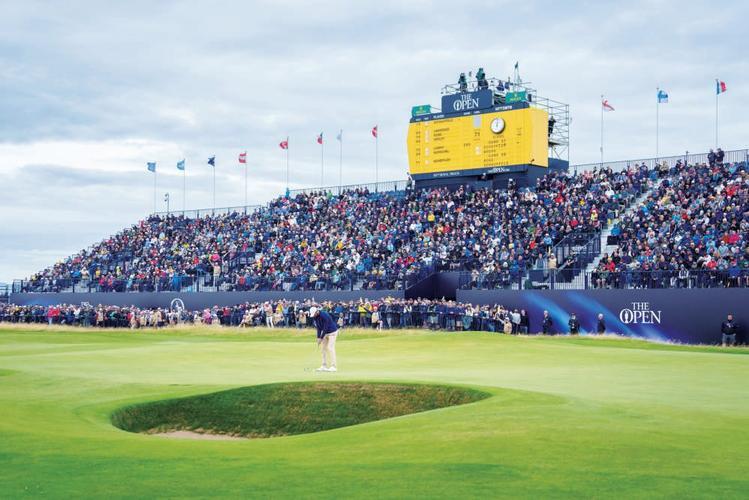 杏彩体育官网入口-关于世界级的豪强将在球场上一决高下的信息