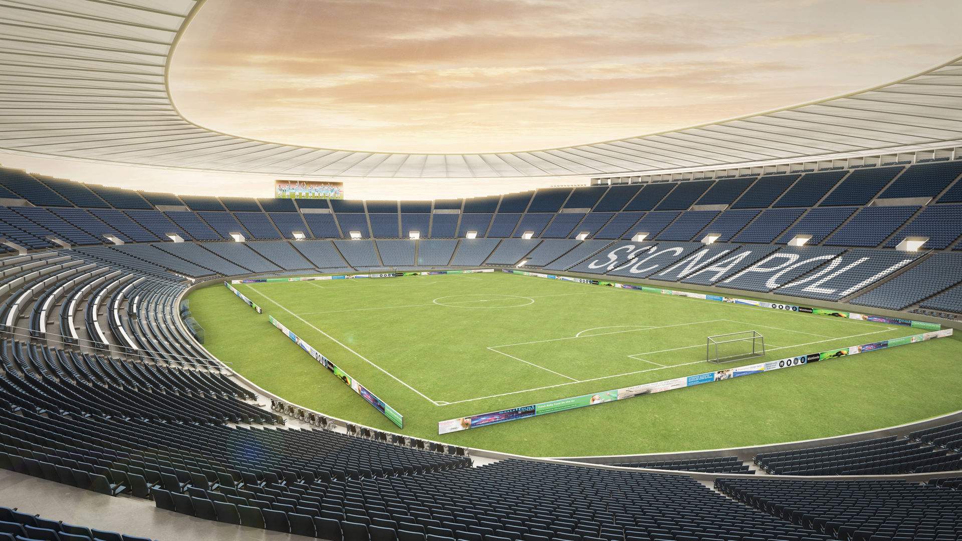 关于世界级的豪强将在球场上一决高下的信息 关于世界级的豪强将在球场上一决高下的信息