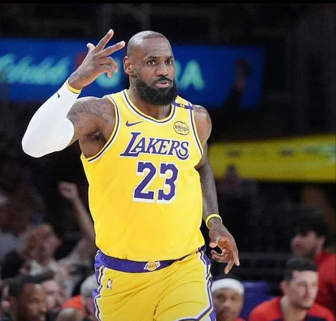 开拓者战胜湖人:博格达诺维奇砍下25分的简单介绍 开拓者战胜湖人:博格达诺维奇砍下25分的简单介绍