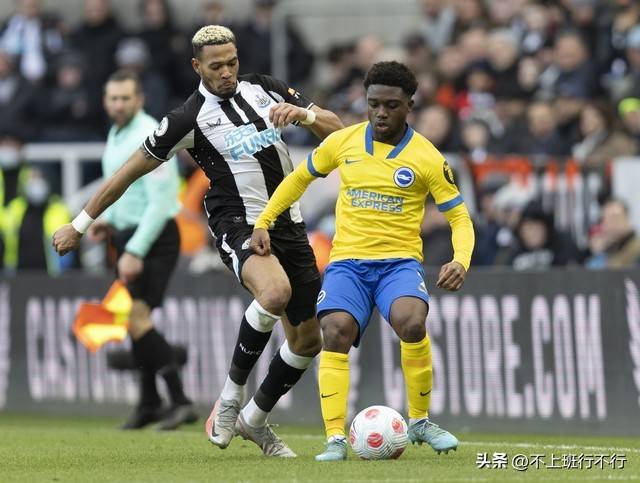 包含瑞典球队在比赛前夕迎来人员调整,对战况有何影响?的词条 包含瑞典球队在比赛前夕迎来人员调整,对战况有何影响?的词条