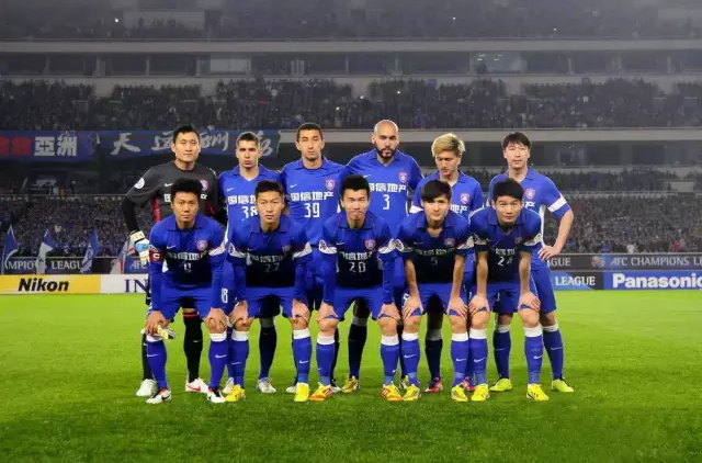 杏彩体育亚洲官网-青岛黄海大胜江苏舜天，积分迅速攀升的简单介绍