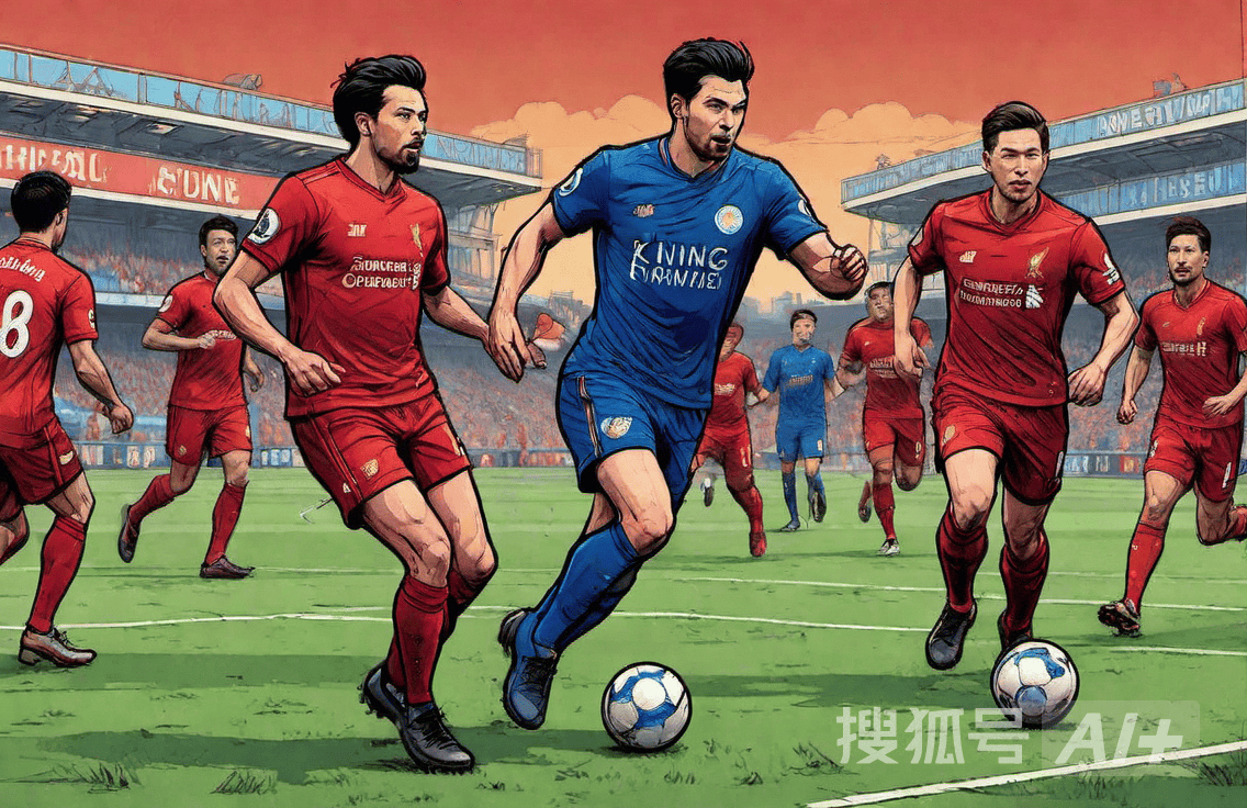 包含莱斯特城取得连胜,冲击前四的词条 包含莱斯特城取得连胜,冲击前四的词条