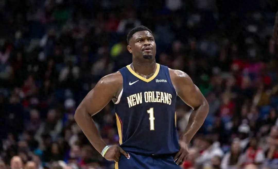 湖人队新星持续发威，英格拉姆内线弹跳变化节奏领先