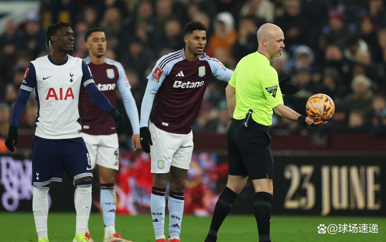 杏彩体育直播-包含托特纳姆热刺对阵水晶宫，力争继续胜出的词条