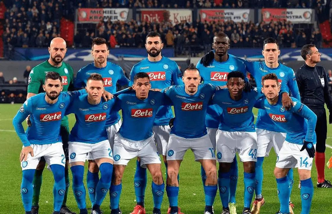 包含托特纳姆热刺对阵水晶宫，力争继续胜出的词条