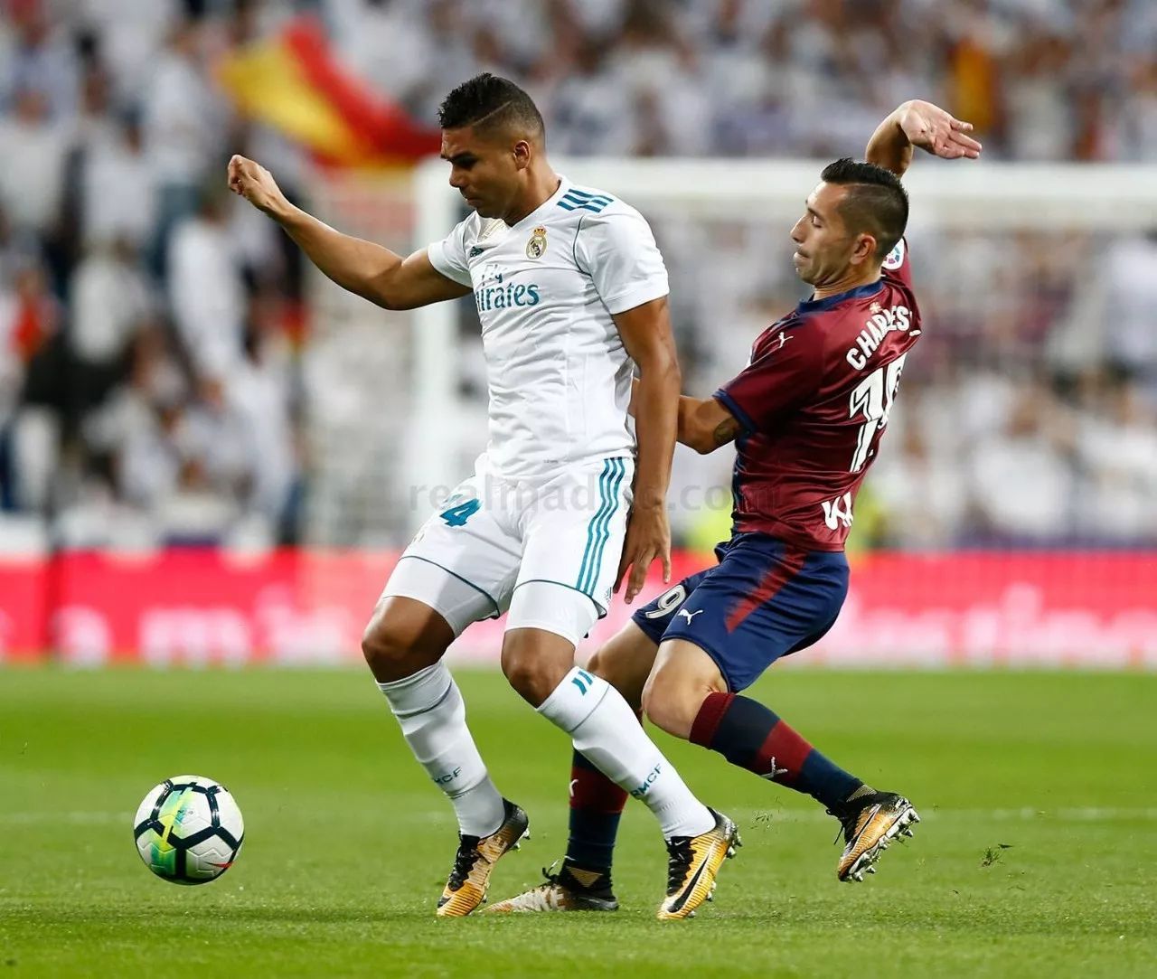 埃瓦尔主教练调整打法,为接下来造威胁的简单介绍 埃瓦尔主教练调整打法,为接下来造威胁的简单介绍