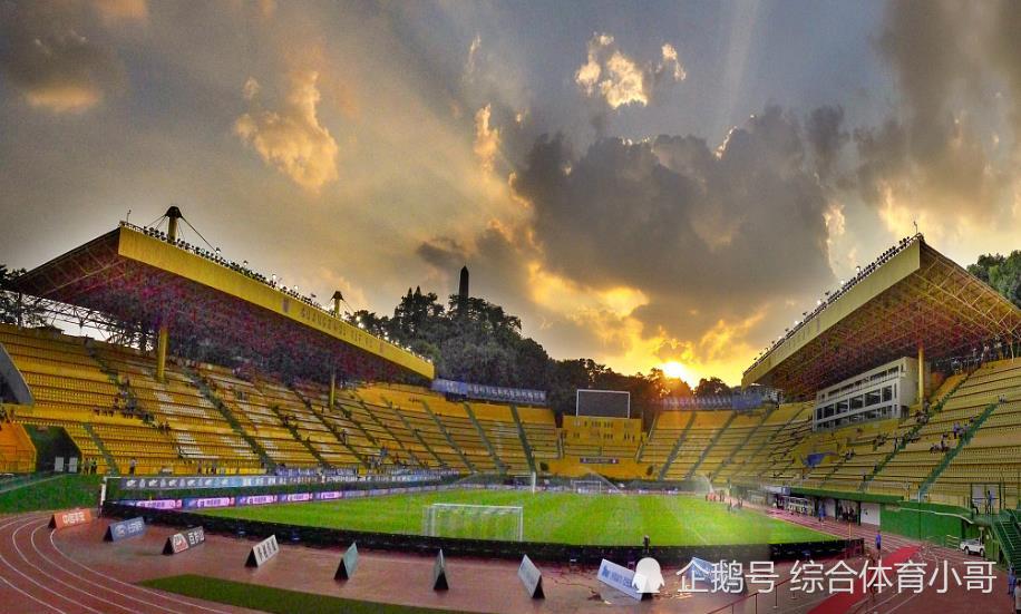 杏彩体育直播-国安战平富力，暂时失去领先位置的简单介绍