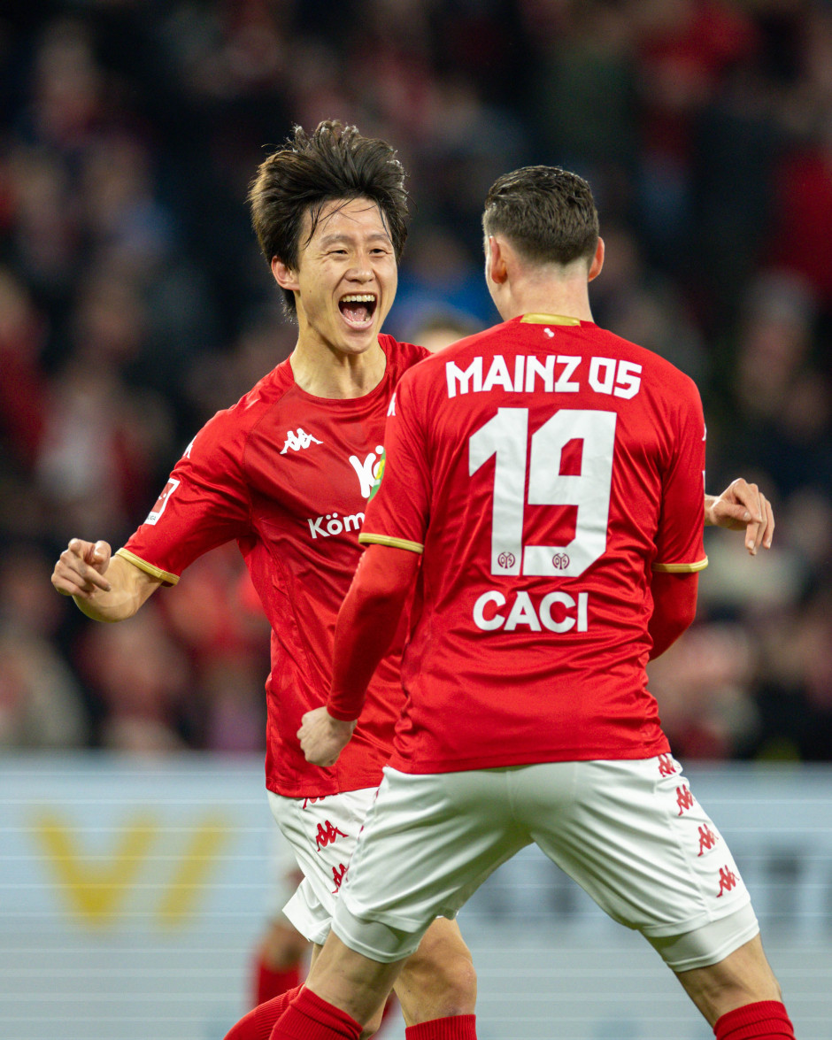 杏彩体育直播-包含南特近况不佳：主场不敌门兴格拉德巴赫惨遭失利的词条