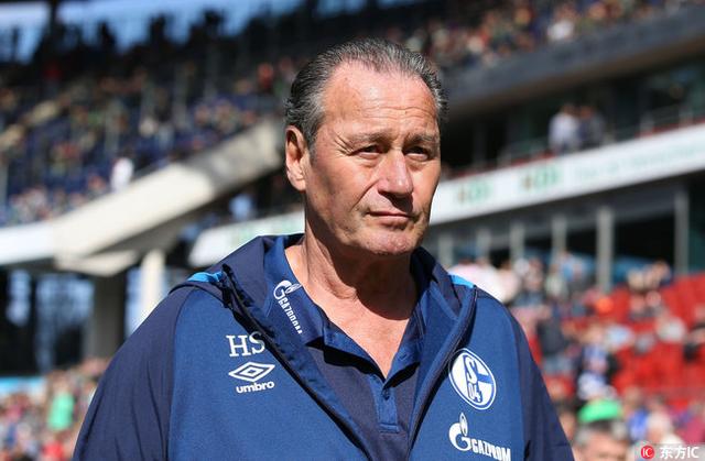 汉诺威96主场胜积分,德甲保级前景有所明朗的简单介绍 汉诺威96主场胜积分,德甲保级前景有所明朗的简单介绍