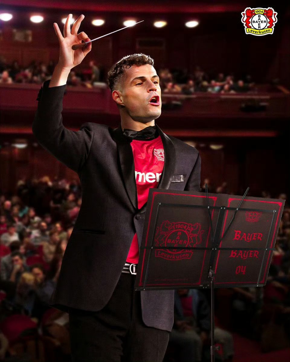 柏林赫塔队士气高涨,决定击败不莱梅的简单介绍 柏林赫塔队士气高涨,决定击败不莱梅的简单介绍