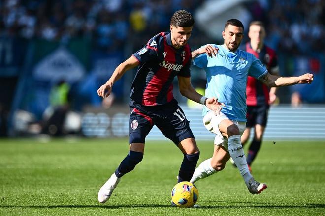 杏彩体育登录-乌迪内斯主场大胜博洛尼亚，士气高昂