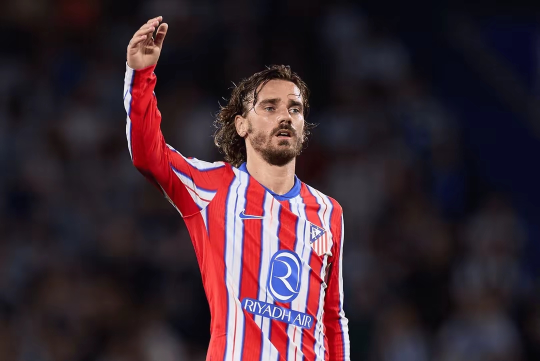 杏彩体育app-波尔图逆转马德里竞技，可瑞亚梅开二度的简单介绍