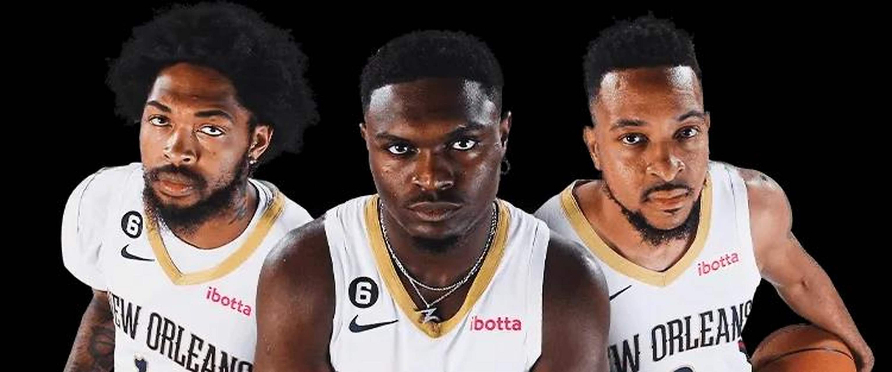 鹈鹕队主帅透露战术秘籍,球队备战全力的简单介绍 鹈鹕队主帅透露战术秘籍,球队备战全力的简单介绍