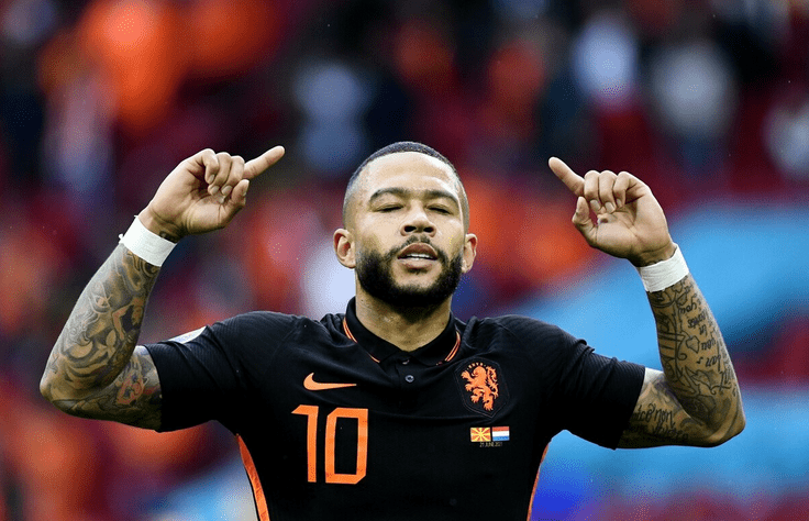 杏彩体育在线-瑞典队豪取胜利，晋级之路光明无限的简单介绍