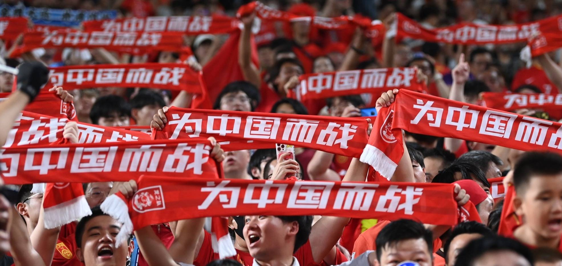 国家代表团夺冠成功,赢得观众倾心 国家代表团夺冠成功,赢得观众倾心