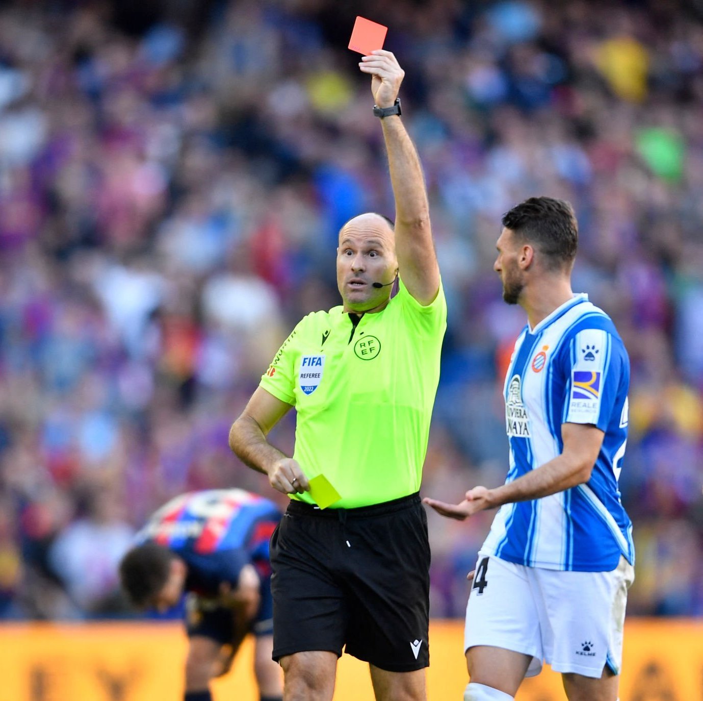 埃弗顿客场输球,保级形势日趋严峻的简单介绍 埃弗顿客场输球,保级形势日趋严峻的简单介绍