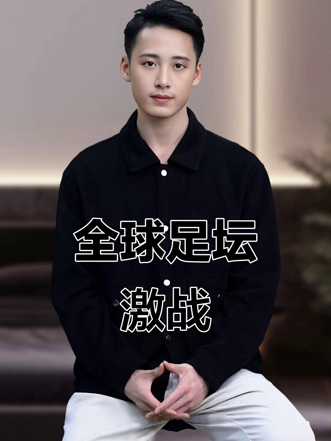 关于精彩赛事接连不断,对决未定胜负,谁将脱颖而出成为焦点瞩目之人?的信息 关于精彩赛事接连不断,对决未定胜负,谁将脱颖而出成为焦点瞩目之人?的信息