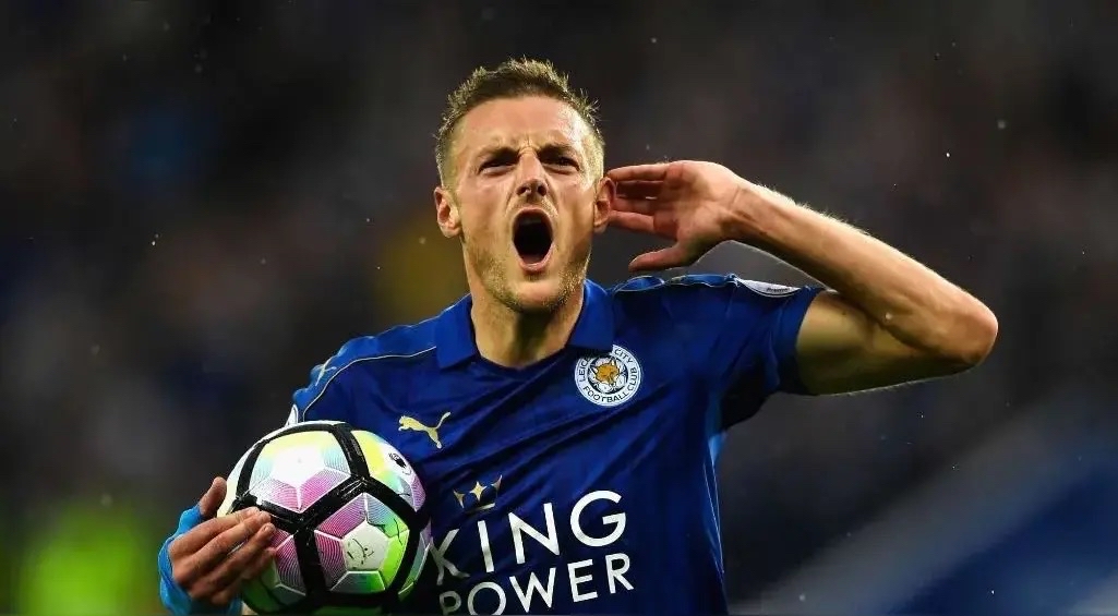 莱斯特城客场胜利,继续压力强劲 莱斯特城客场胜利,继续压力强劲