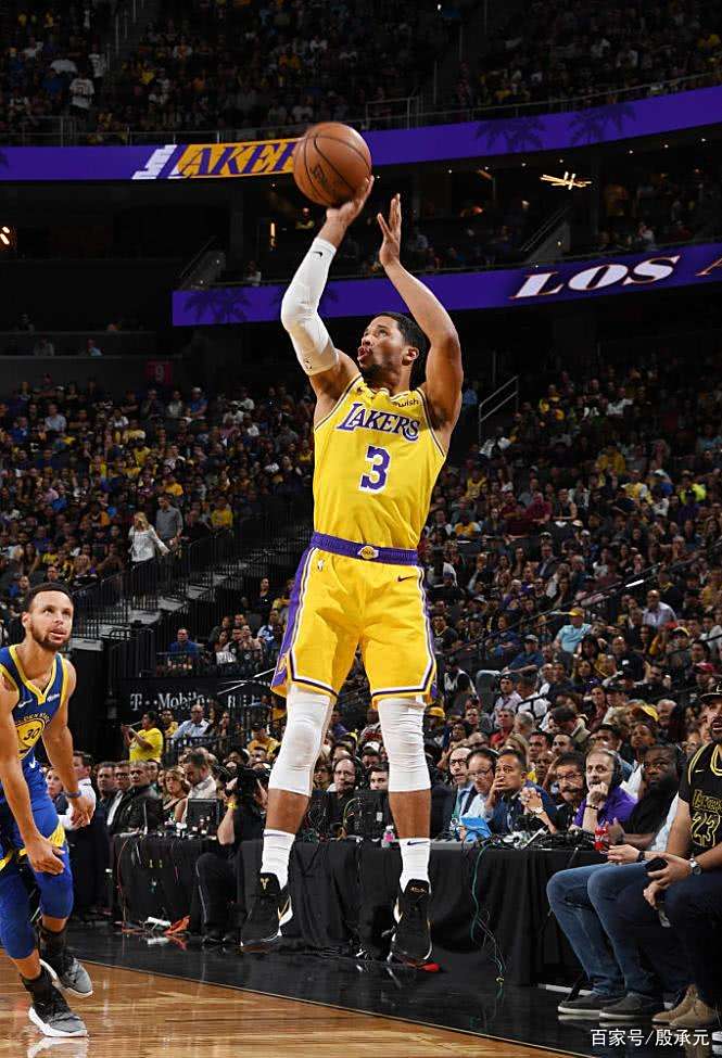 安德莱赛季首次获胜,表现令人眼前一亮的简单介绍 安德莱赛季首次获胜,表现令人眼前一亮的简单介绍