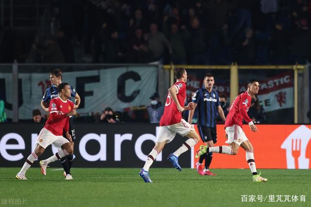 杏彩体育地址-包含亚特兰大客场大胜，攀升联赛排名的词条