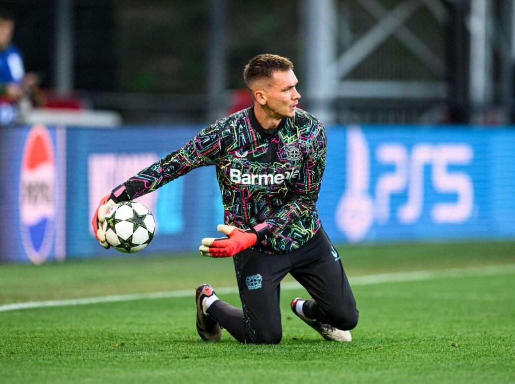 杏彩体育app-关于埃因霍温新引援火速适应，球队增添实力的信息