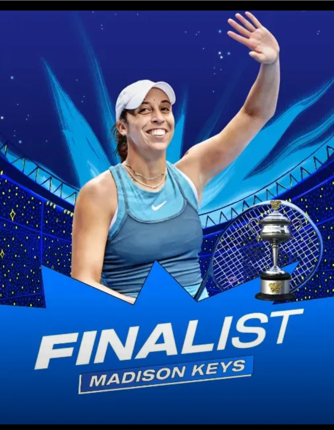 杏彩体育网站-关于击败强敌：澳大利亚拳击选手拿下金牌的信息