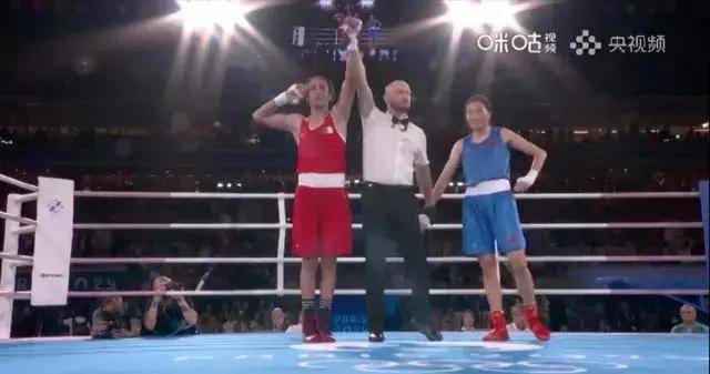 关于击败强敌：澳大利亚拳击选手拿下金牌的信息