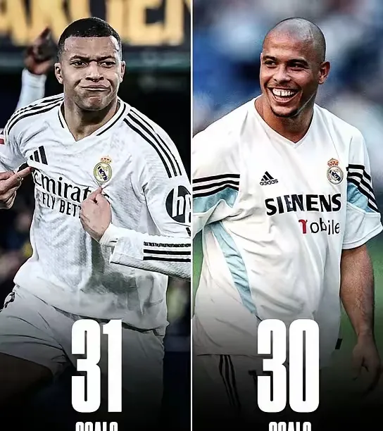 杏彩体育登录-南美球星加盟皇马，西甲竞争更加激烈的简单介绍