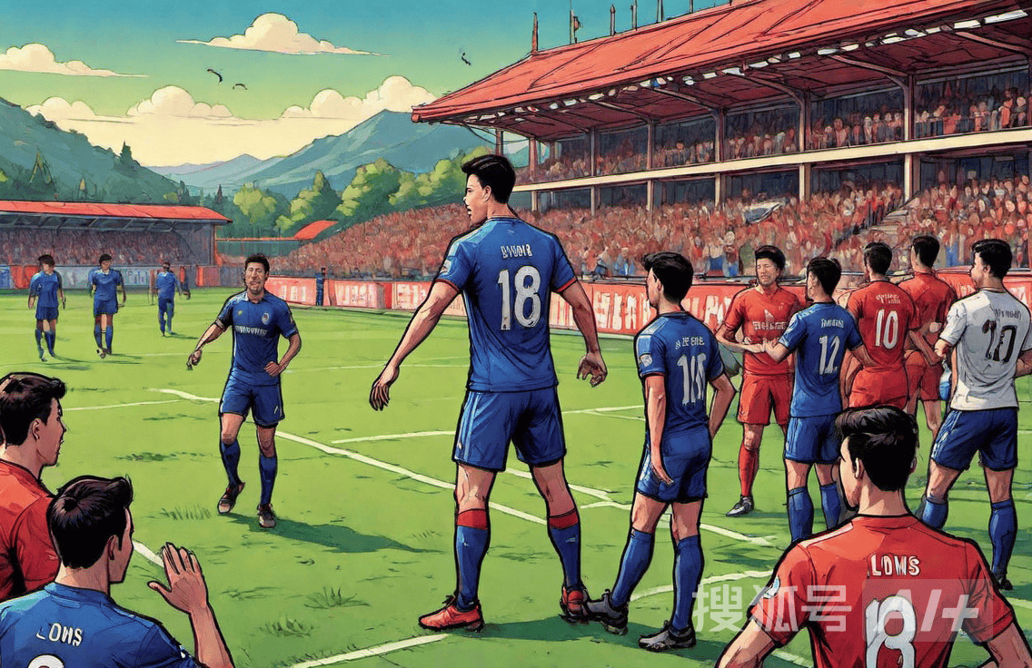 杏彩体育在线登录-包含图卢兹队连续取得多场胜利，呈现出良好状态，稳固积分榜位置的词条