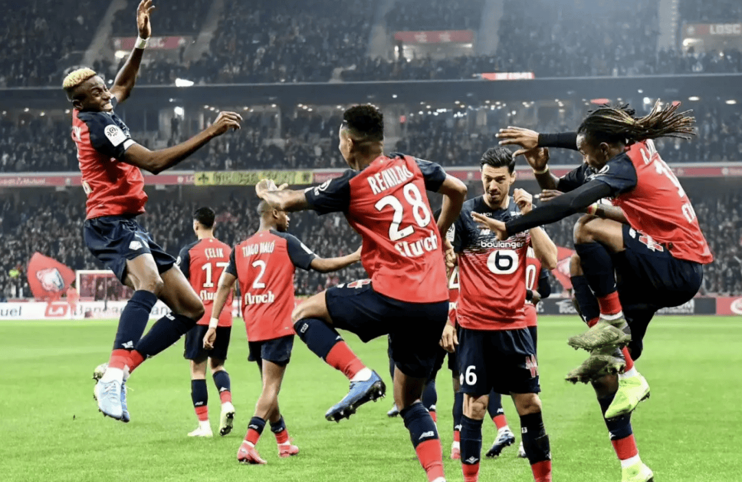 杏彩体育平台-包含美因茨队在比赛中展现出高水平球技的词条