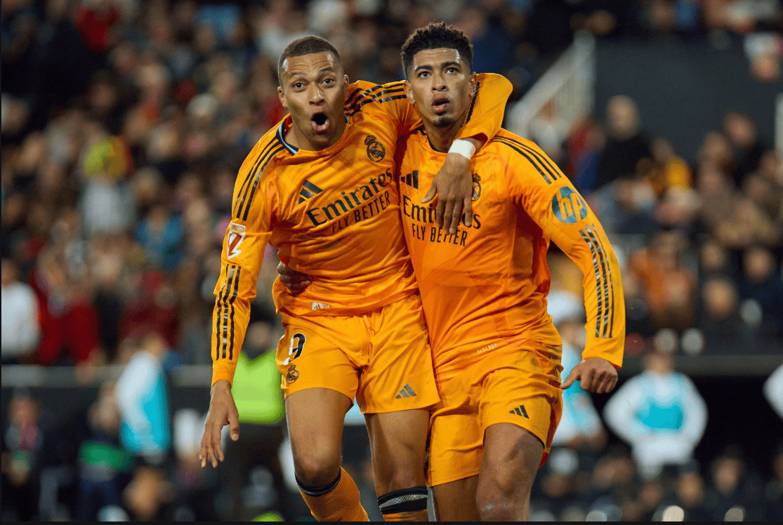 马洛卡未来对阵皇家社会备受瞩目的简单介绍 马洛卡未来对阵皇家社会备受瞩目的简单介绍