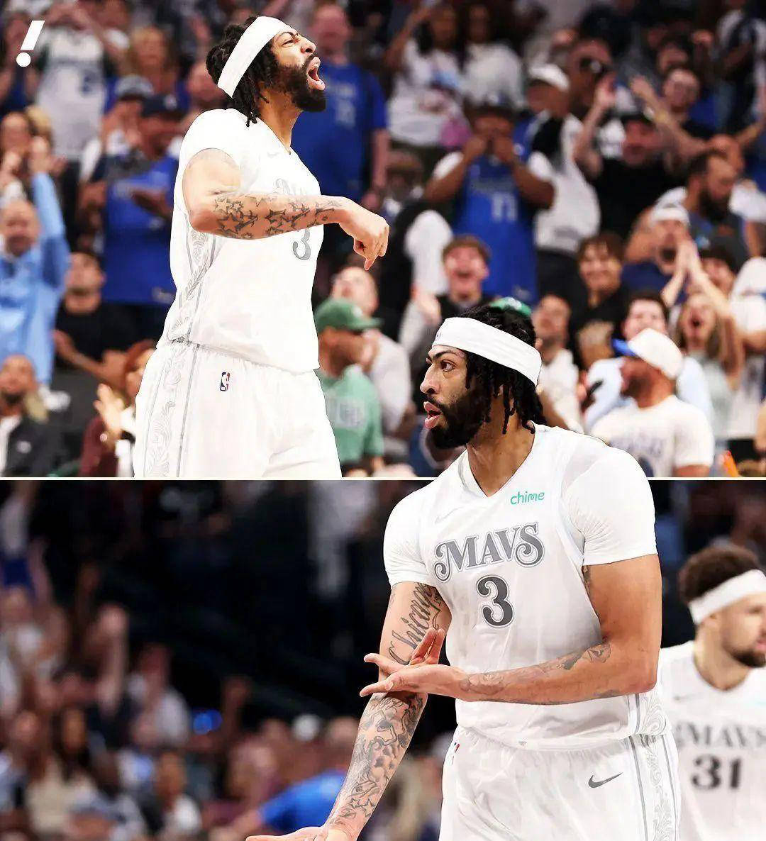 杏彩体育入口-包含独行侠主场失利，主帅对球队表现全盘否定的词条