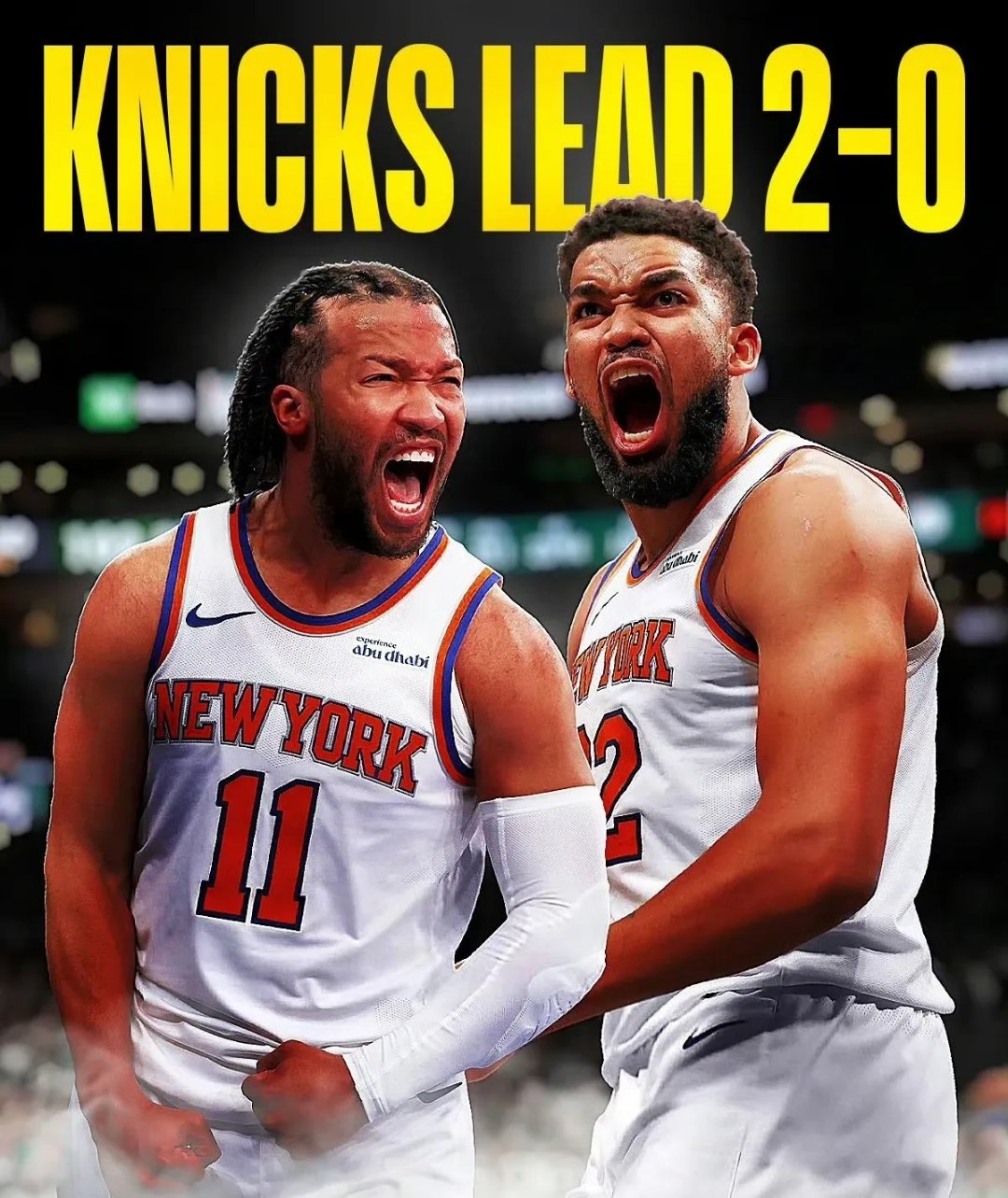 尼克斯逆转对手,兰德尔率众奇才成功晋级 尼克斯逆转对手,兰德尔率众奇才成功晋级