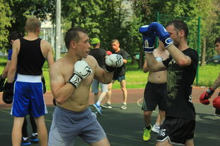 杏彩体育登录-帕尔梅拉斯赛前体能检测通过，争冠筹备顺利