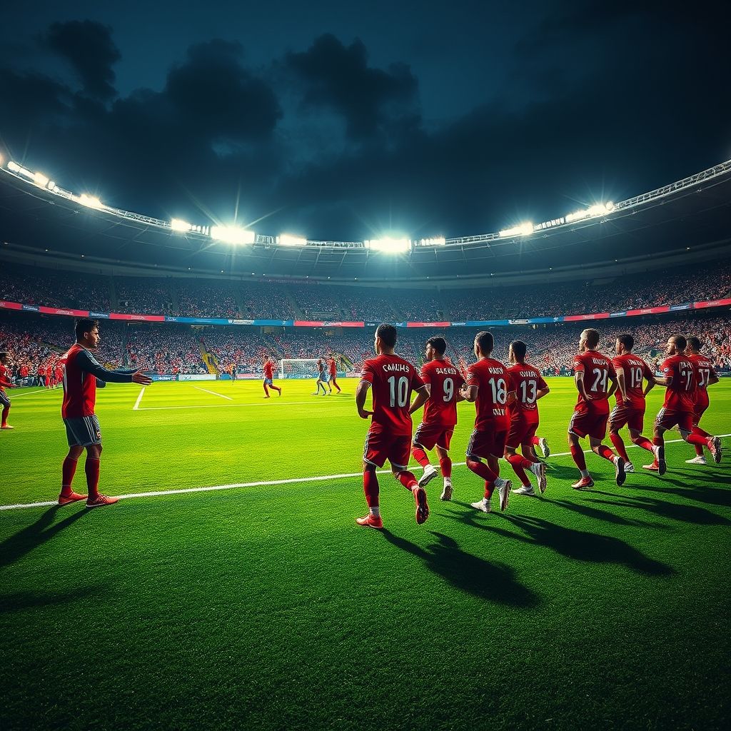 杏彩体育中国官网-阿尔艾因阵容深度显著，替补席也能决定比赛走向