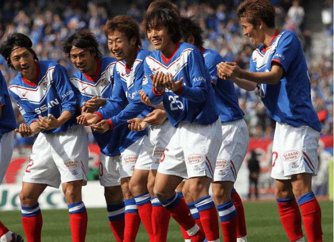 杏彩体育入口-包含广岛三箭主场胜对手，晋级下一轮的词条