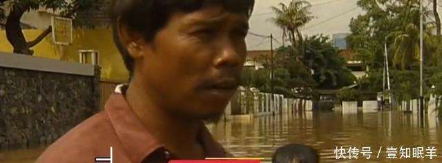 杏彩体育平台-南亚球员受伤退出比赛，引发关注