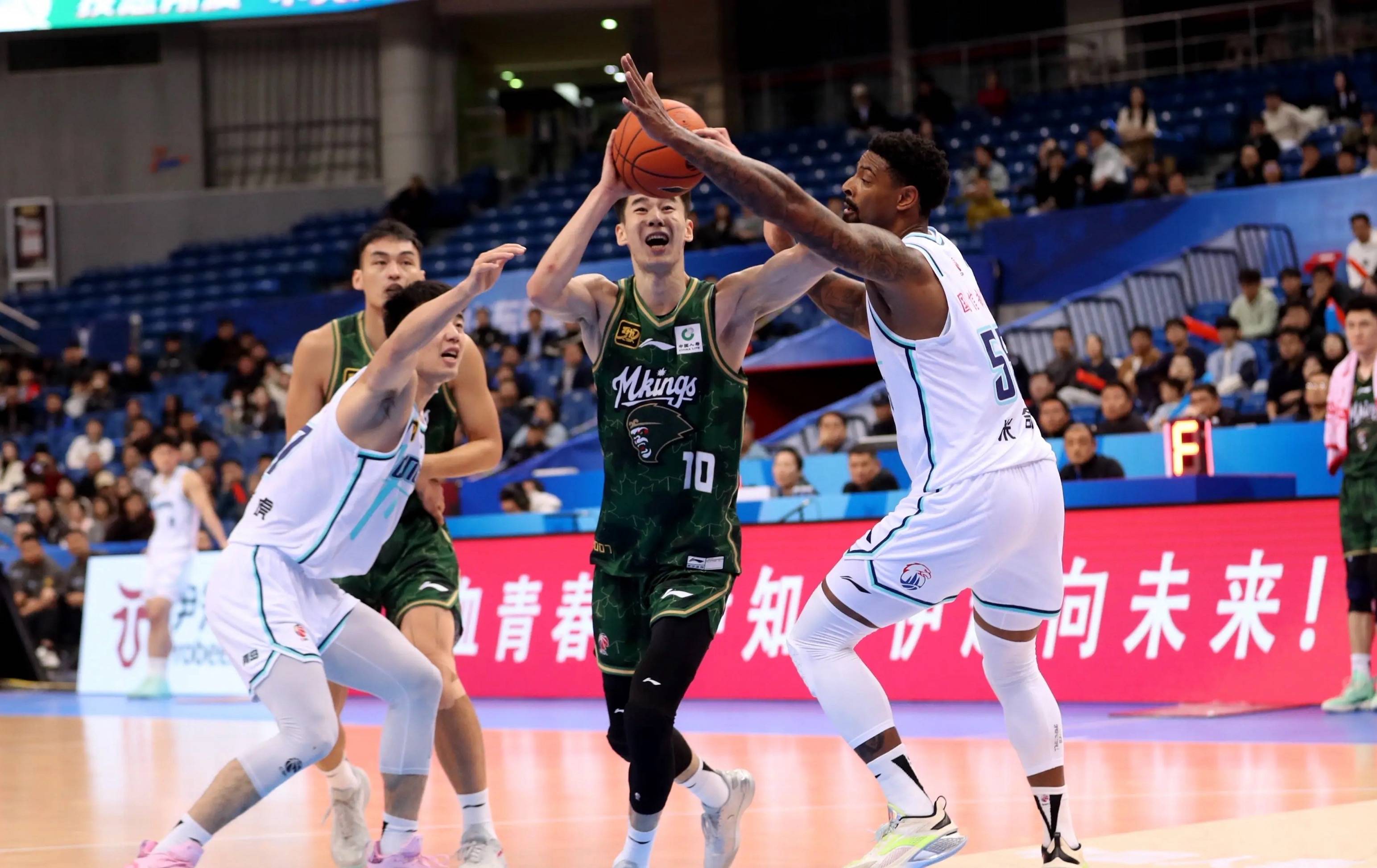 杏彩体育下载-南京队士气高涨，准备迎接挑战的简单介绍