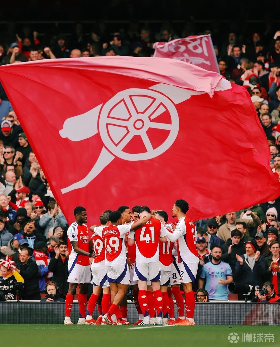 斯特拉斯堡主场击败圣埃蒂安,继续保持不败的简单介绍 斯特拉斯堡主场击败圣埃蒂安,继续保持不败的简单介绍