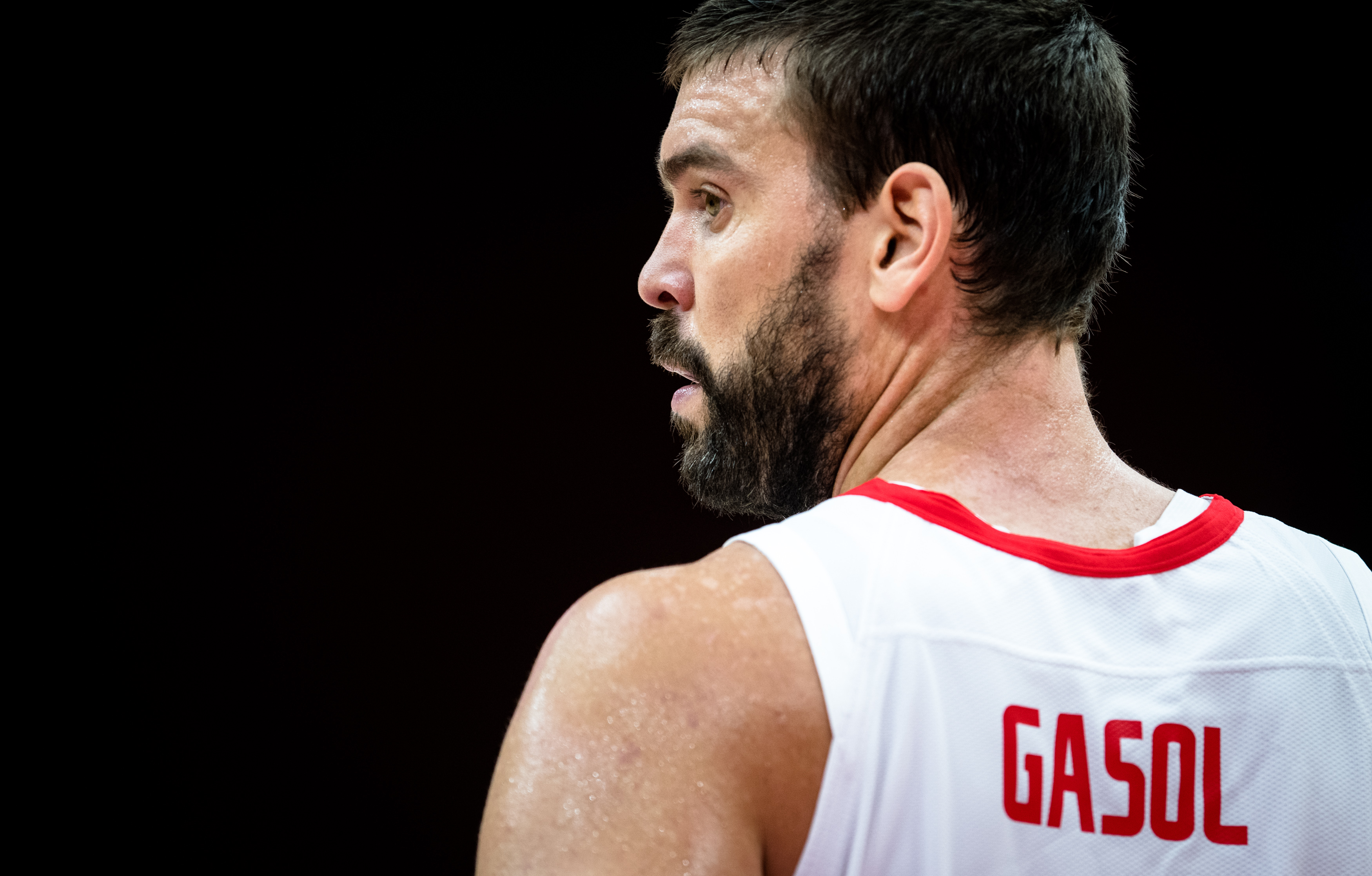 杏彩体育地址-意大利篮球甲级联赛激动人心的比赛即将打响，巅峰对决引无数关注