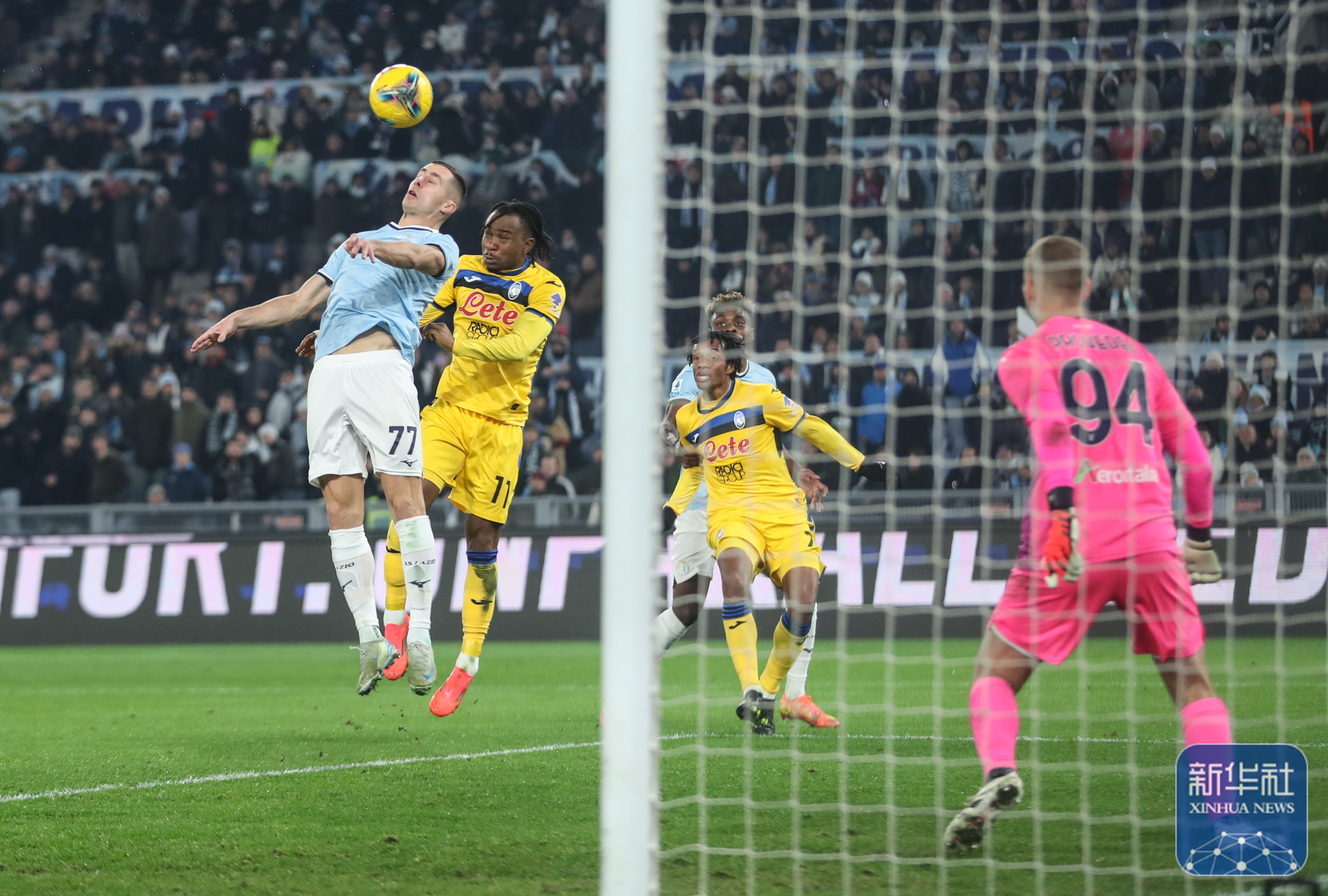 意大利篮球甲级联赛激动人心的比赛即将打响,巅峰对决引无数关注 意大利篮球甲级联赛激动人心的比赛即将打响,巅峰对决引无数关注