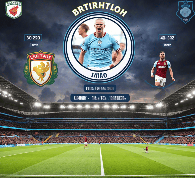 杏彩体育网页版-伯恩茅斯主场大胜，英超保级形势明朗