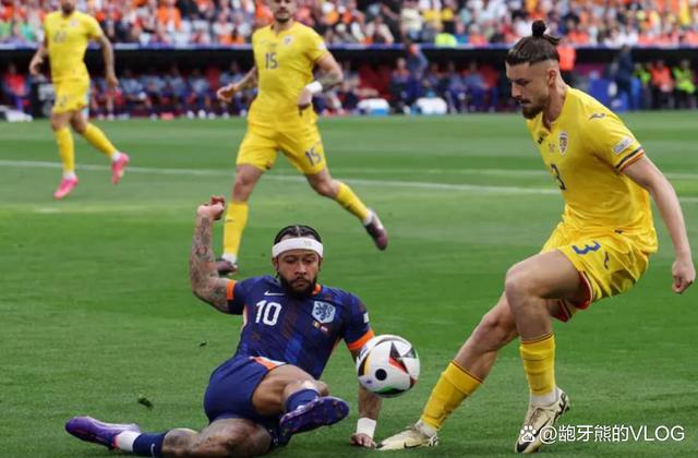 杏彩体育-荷兰神奇翻盘！对手不敌他们的足球实力的简单介绍