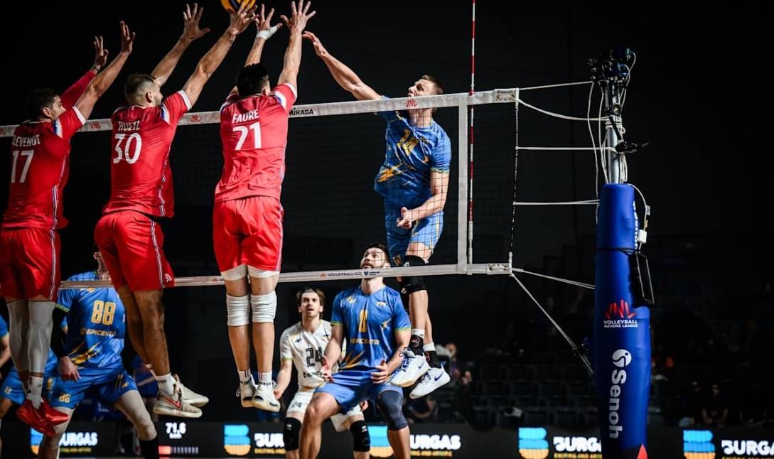 贝桑松遭遇不利,法国联赛排名需谨慎调整的简单介绍 贝桑松遭遇不利,法国联赛排名需谨慎调整的简单介绍