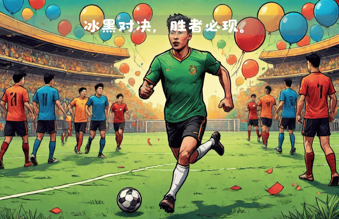 杏彩体育在线-实力相当的对手将上演火爆较量，胜者晋级的简单介绍