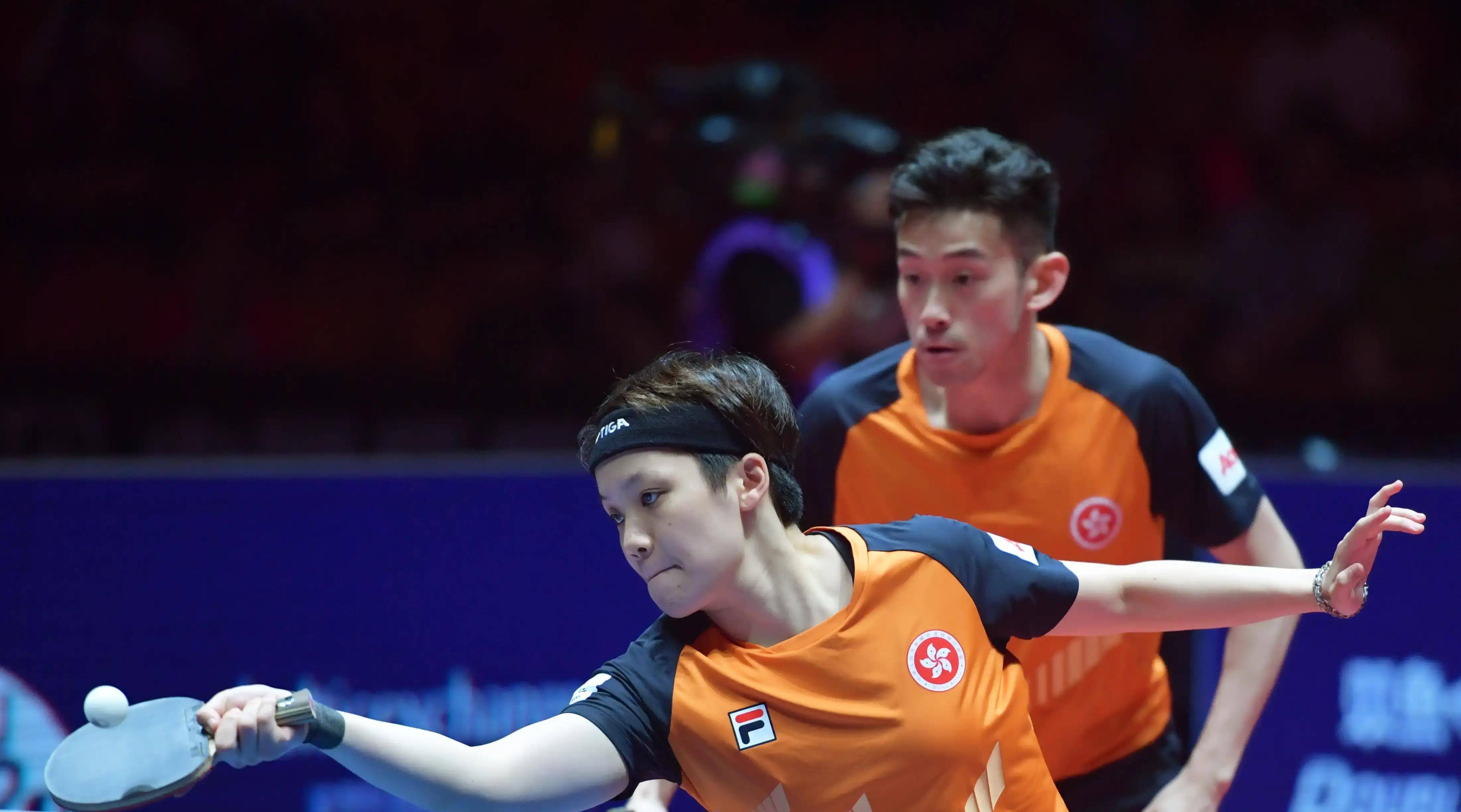 实力相当的对手将上演火爆较量,胜者晋级的简单介绍 实力相当的对手将上演火爆较量,胜者晋级的简单介绍