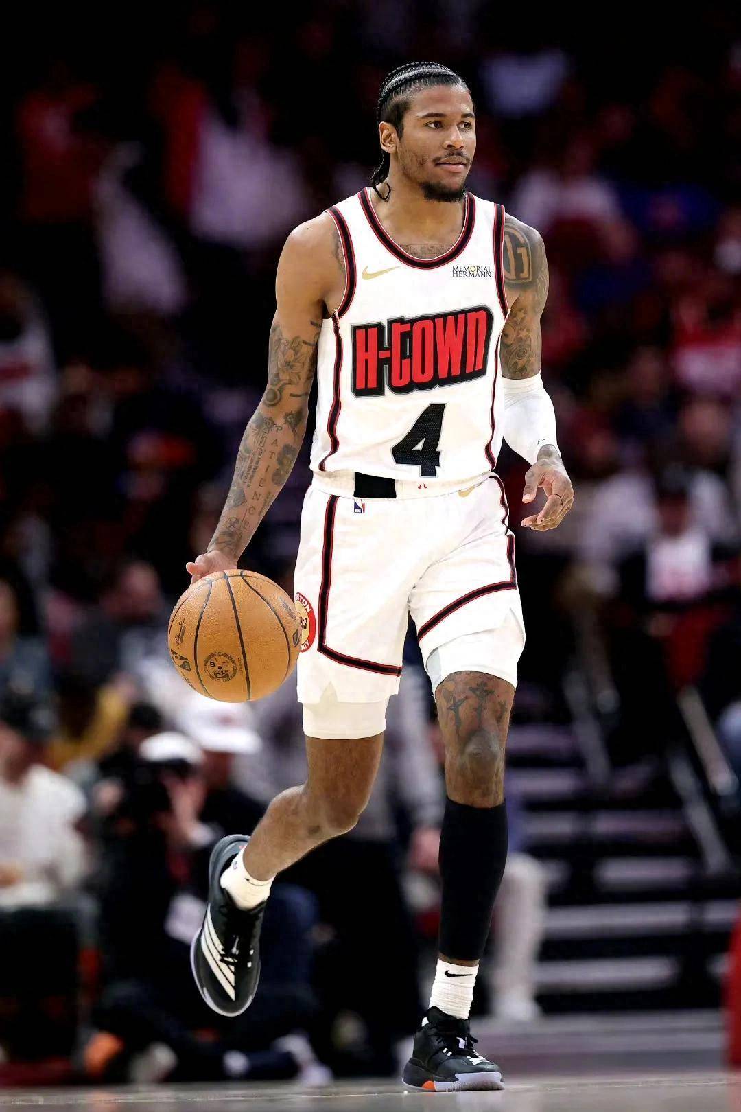 篮网队在主场出色表现,取得重要胜利的简单介绍 篮网队在主场出色表现,取得重要胜利的简单介绍