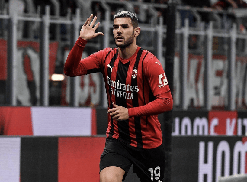 包含AC米兰主场逆转那不勒斯,获得宝贵三分的词条 包含AC米兰主场逆转那不勒斯,获得宝贵三分的词条