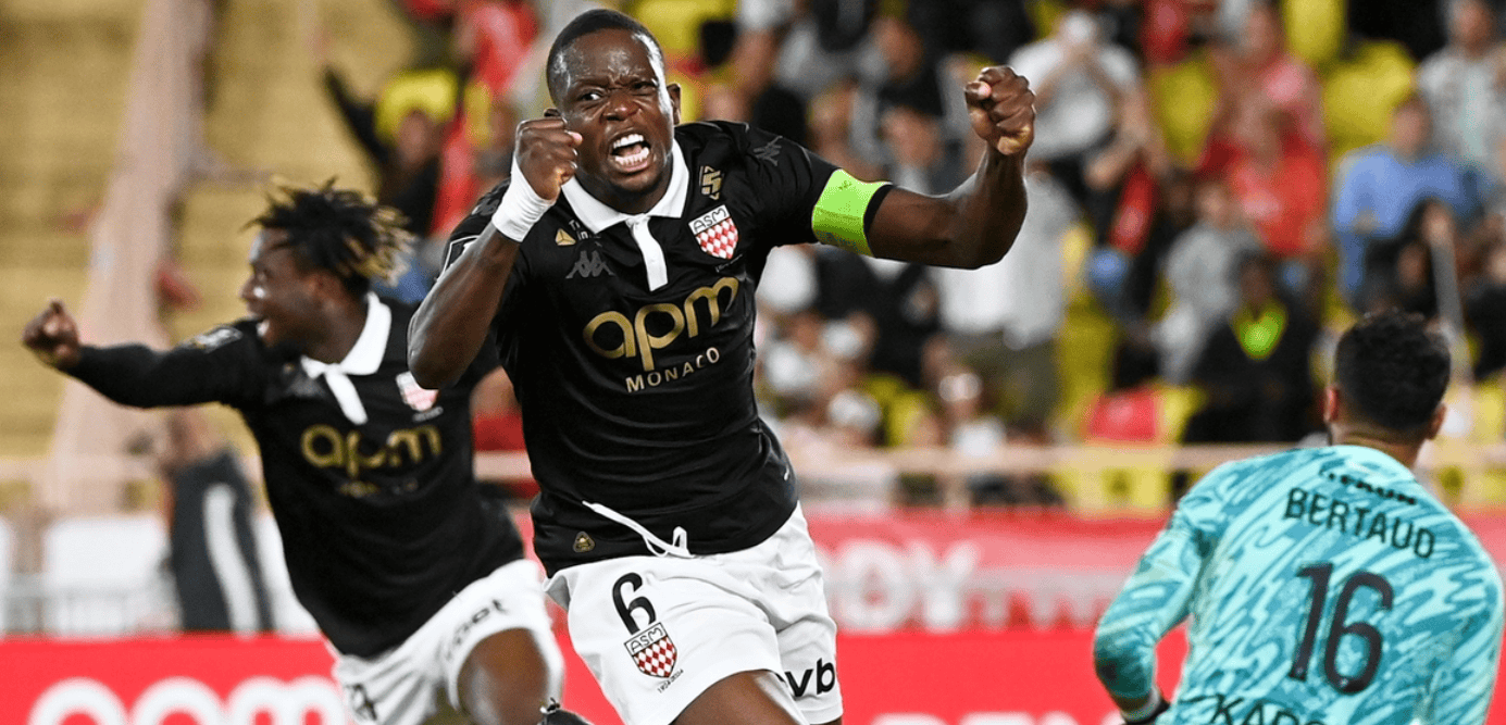 亚特兰大连续十场比赛不败，稳坐联赛前四的简单介绍